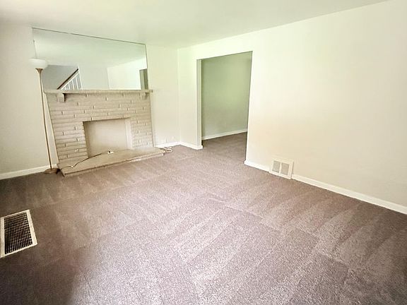 4th image of 126 Briarwood Dr