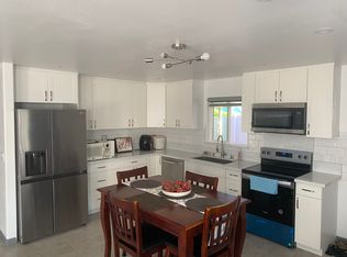 87-205 Kahau St #1, Waianae, HI 96792