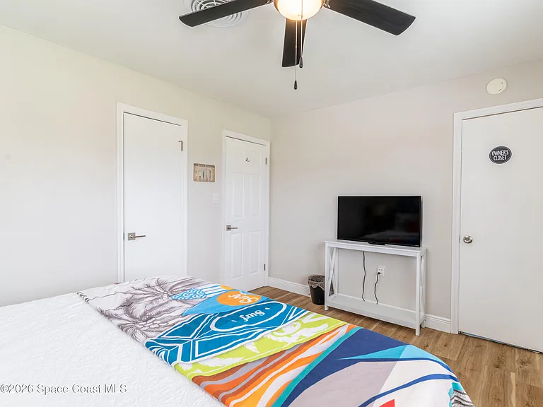 135 Melaleuca Dr — Photo 22