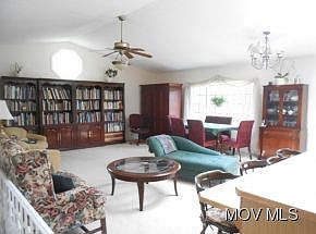 2nd image of 131 Woodland Cir