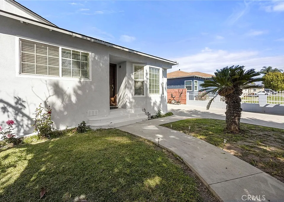 8049 Coral Bell Way