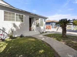8049 Coral Bell Way, Buena Park, CA 90620