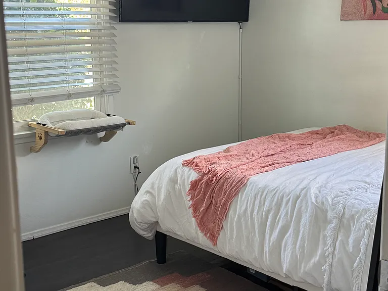 7659 Cullen St — Photo 11