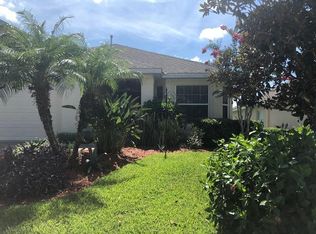 3871 Osprey Pointe Cir, Winter Haven, FL 33884