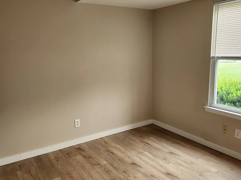 3130 Blue Rock Rd #2 — Photo 10