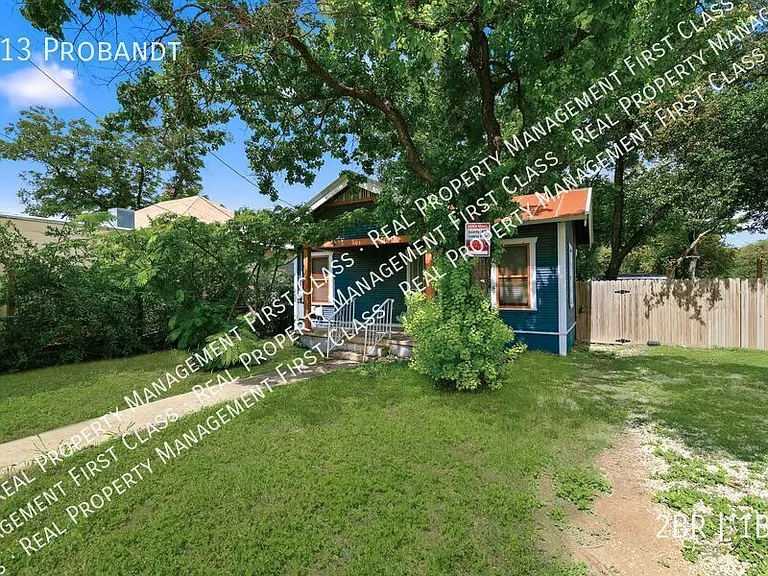413 Probandt — Photo 3