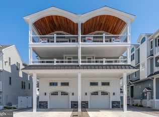115 77th St W, Sea Isle City, NJ 08243
