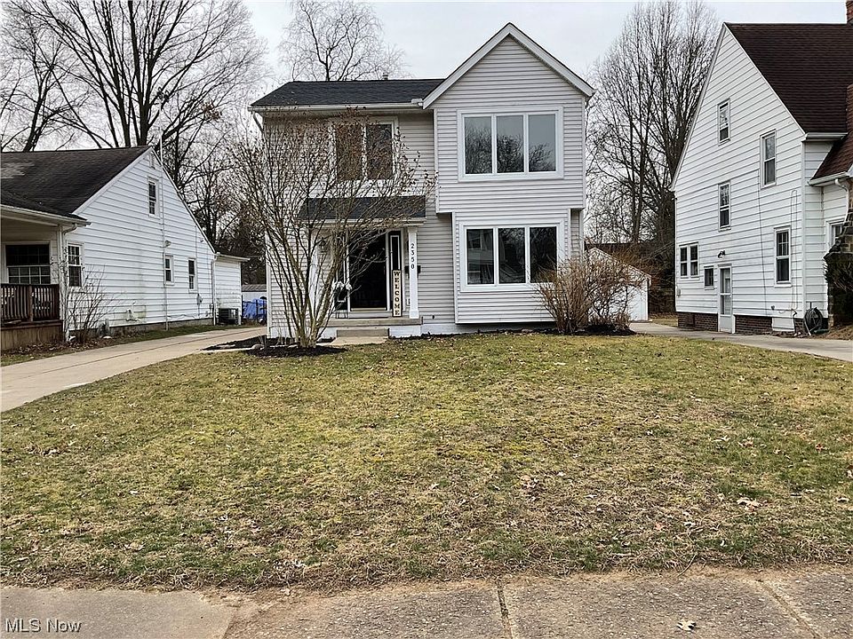 1st image of 2350 Wyandotte Ave