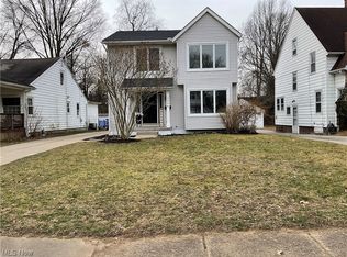2350 Wyandotte Ave, Cuyahoga Falls, OH 44223