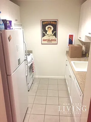 Rented by NY Living Solutions | media 8