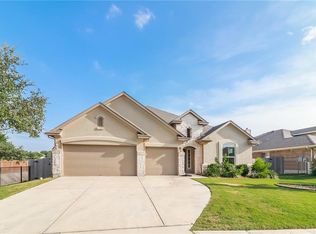 1114 Oyster Crk, Buda, TX 78610