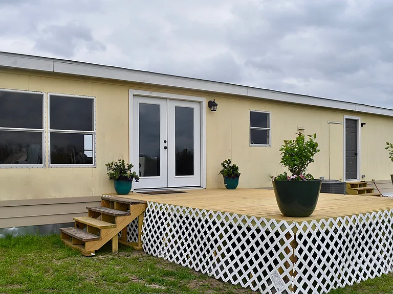 7277 N FM 148 — Photo 18