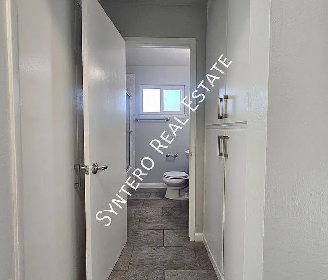 1515 West St #2 — Photo 4