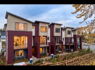 513 238th St SE UNIT E, Bothell, WA 98021
