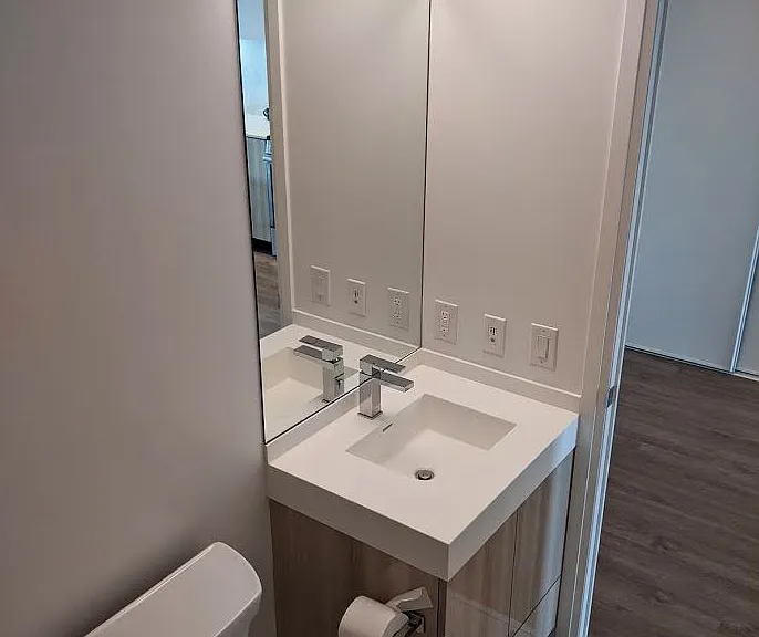 251 Jarvis St #3302 — Photo 9