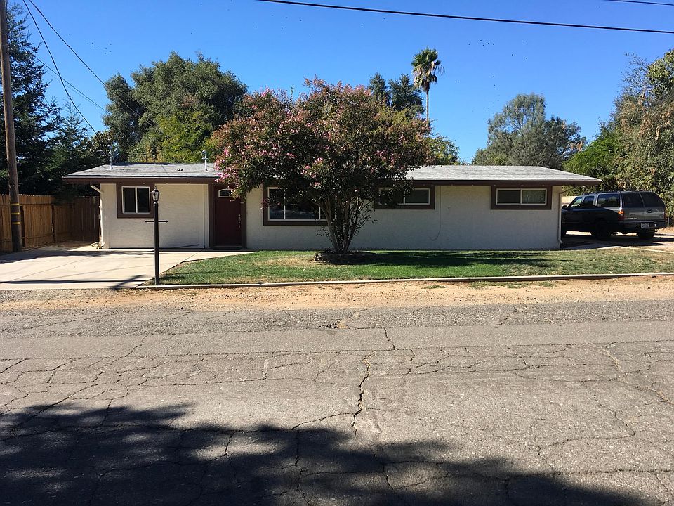 1st image of 3778 El Portal Dr