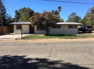 3778 El Portal Dr, Redding, CA 96002