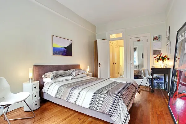 Sold by Corcoran | media 3