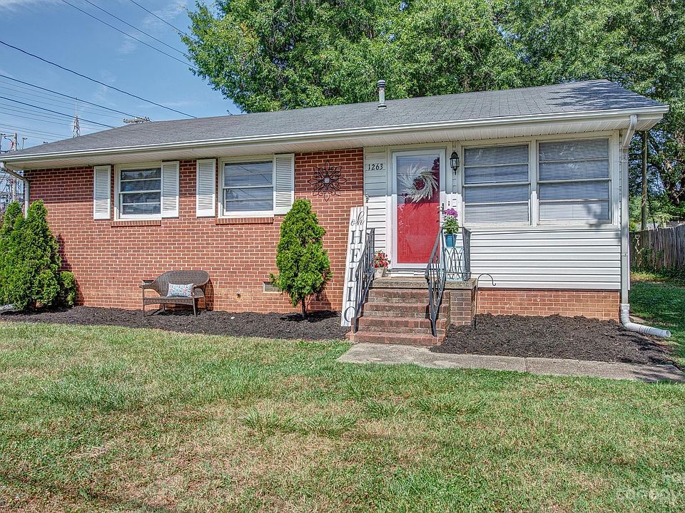 1st image of 1263 Sydnor Ave