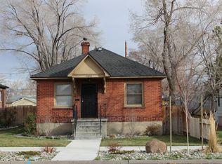 1610 F St, Sparks, NV 89431