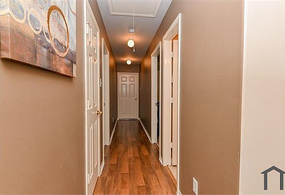 4th image of 19843 Byron Meadows Dr