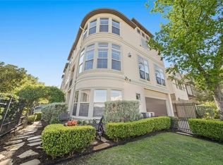 6302 Prague St, Houston, TX 77007