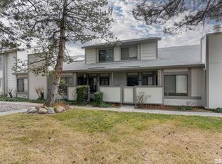992 Holman Way, Sparks, NV