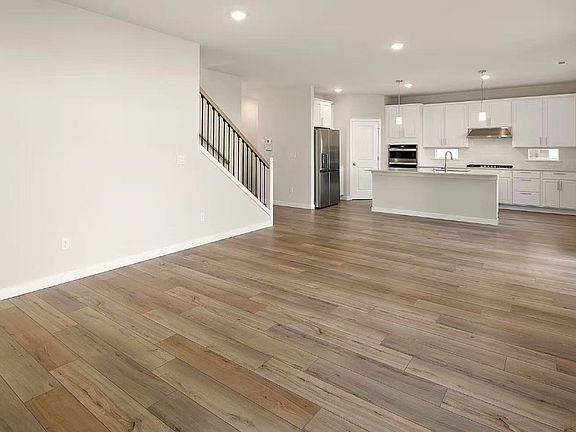 3rd image of 8309 52nd Pl NE