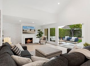 23842 Marmara Bay, Dana Point, CA 92629