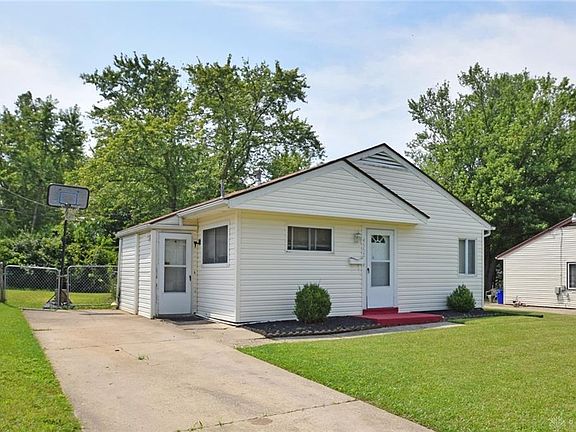 2nd image of 4552 Natchez Ave
