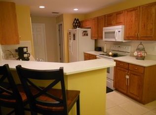 5908 Springview Dr, Port Orange, FL 32127