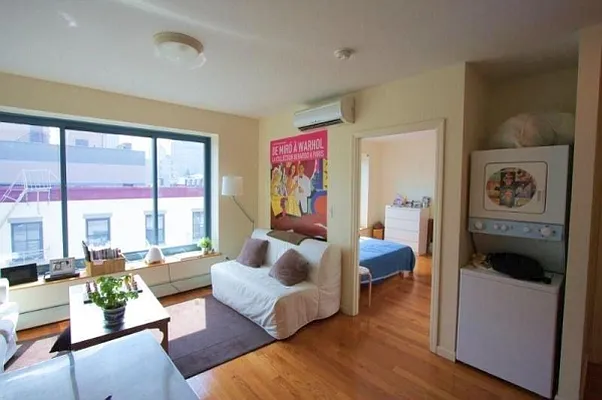 Rented by Citi Habitats | media 20