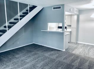 4210 Red River St #310, Austin, TX 78751