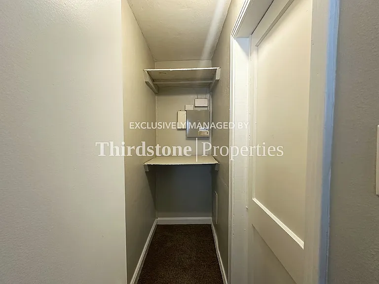 7350 Linda Dr — Photo 16