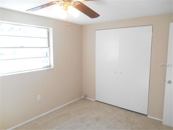 5th image of 9700 69th St