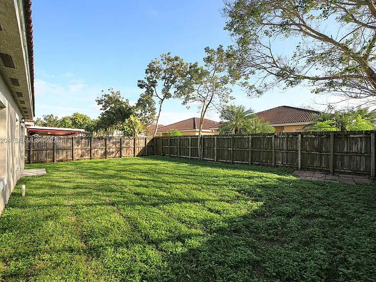 10270 SW 225th Ln #O — Photo 15