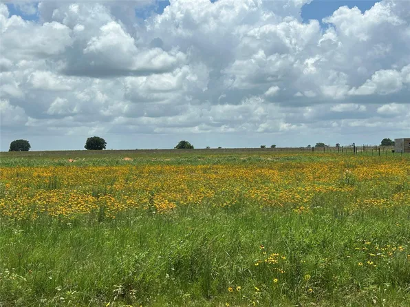 2995 Meier Rd S, Sealy, TX 77474