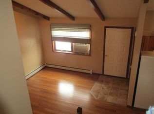 910 Allison Ave APT B, Canon City, CO