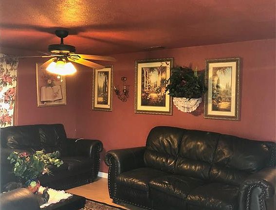 3rd image of 9240 E Avenue P
