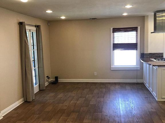 5th image of 5118 Granada St