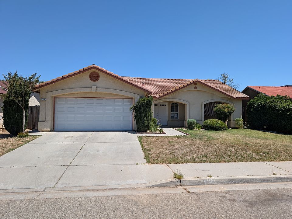 1st image of 415 Santa Bonita St