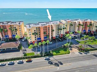 16500 Gulf Blvd APT 755, North Redington Beach, FL 33708