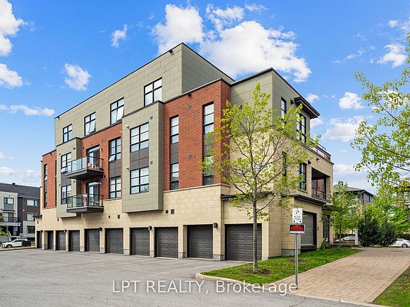 3rd image of 298 Glenroy Gilbert Dr #301