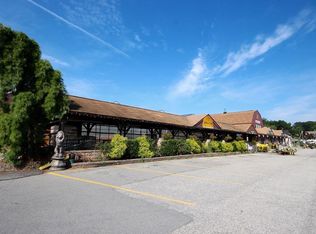 401 State Route 17m, Monroe, NY 10950