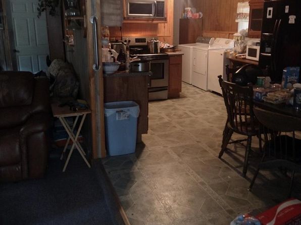 (undisclosed Address), Searcy, AR 72143
