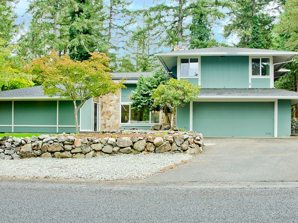 1st image of 6847 Topaz Dr SW