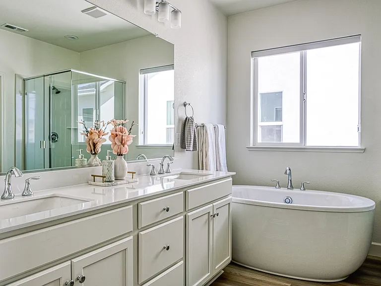 3025 Neil Jerome Dr — Photo 48