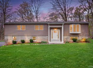 69 Hy Vue Ter, Cold Spring, NY 10516
