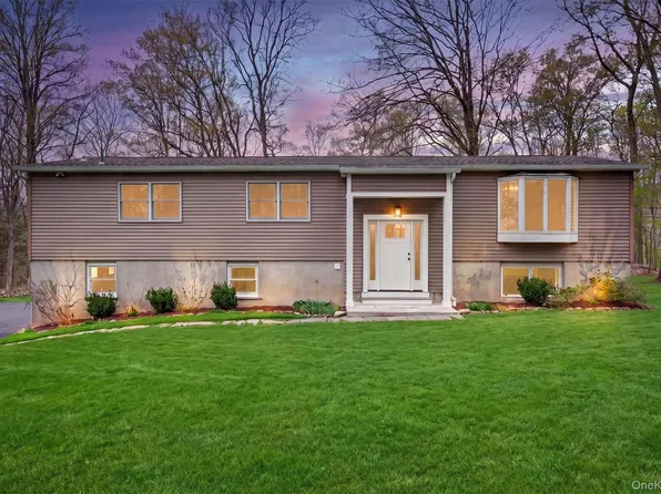 69 Hy Vue Terrace, Cold Spring, NY 10516