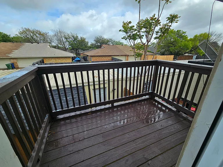 4008 Towngate Blvd — Photo 18